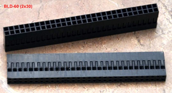 BLD-2X30 - купить по выгодной цене в интернет-магазине Трайсель